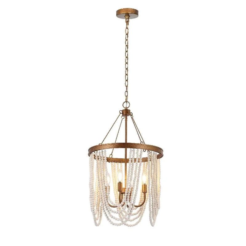 Art Deco Chandeliers for a Retro - Glam LookArt Deco Chandeliers for a Retro - Glam LookMystralyn 4-Light Small Gold Chandelier Art Deco Chandeliers for a Retro - Glam LookArt Deco Chandeliers for a Retro - Glam LookMystralyn 4-Light Small Gold Chandelier