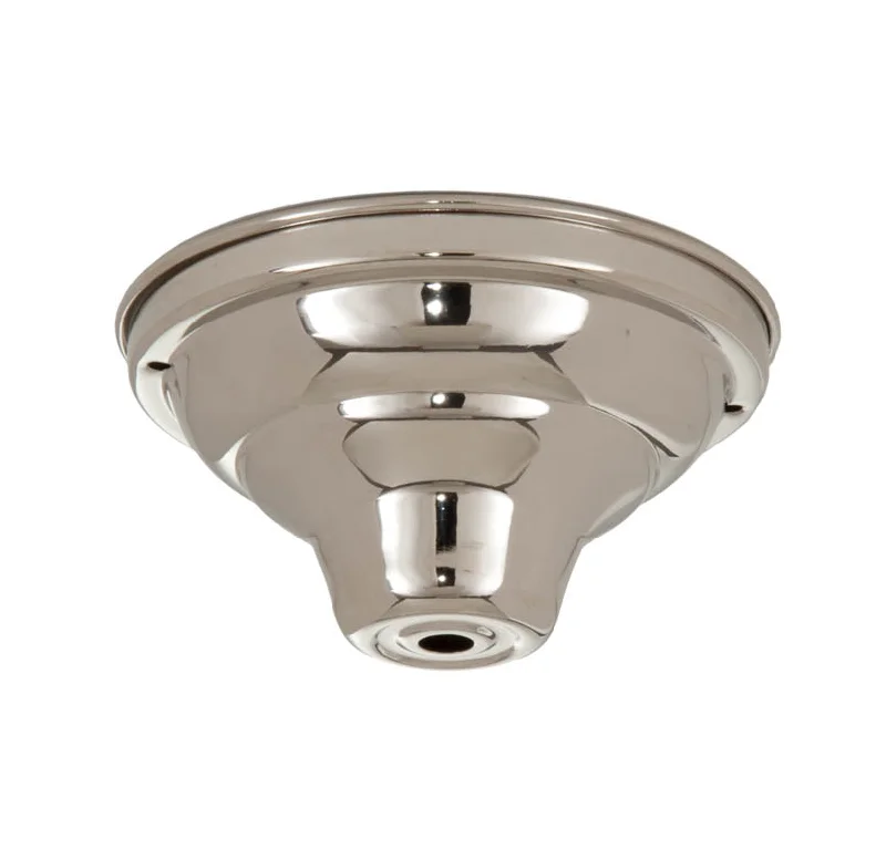Chandeliers with Multiple Lights for Maximum IlluminationChandeliers with Multiple Lights for Maximum IlluminationNickel Fixture Canopy 5 1/4 inch Diameter Chandeliers with Multiple Lights for Maximum IlluminationChandeliers with Multiple Lights for Maximum IlluminationNickel Fixture Canopy 5 1/4 inch Diameter