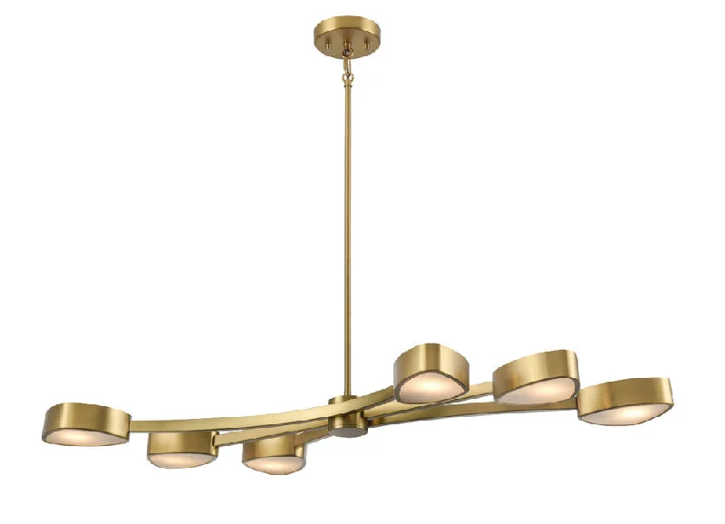Chandeliers with Candle - Style Bulbs for a Classic AestheticChandeliers with Candle - Style Bulbs for a Classic AestheticNorthern Marches Linear Chandelier Chandeliers with Candle - Style Bulbs for a Classic AestheticChandeliers with Candle - Style Bulbs for a Classic AestheticNorthern Marches Linear Chandelier