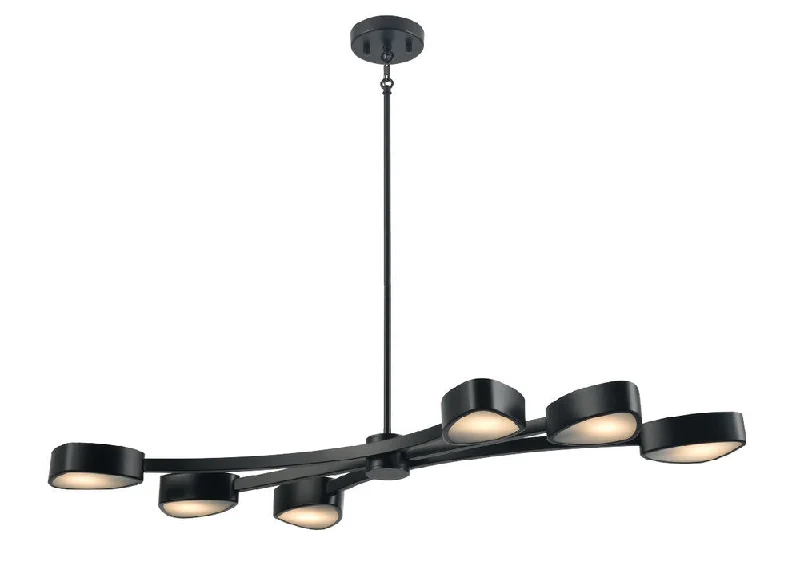 Chandeliers for Living Rooms to Create a Focal PointChandeliers for Living Rooms to Create a Focal PointNorthern Marches Linear Chandelier Chandeliers for Living Rooms to Create a Focal PointChandeliers for Living Rooms to Create a Focal PointNorthern Marches Linear Chandelier