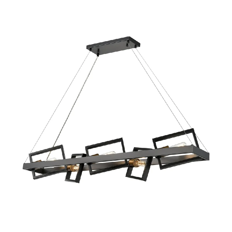 Rustic Wood Chandeliers for Country - Style HousesRustic Wood Chandeliers for Country - Style HousesNorthwest Passage 5 Light Linear Rustic Wood Chandeliers for Country - Style HousesRustic Wood Chandeliers for Country - Style HousesNorthwest Passage 5 Light Linear
