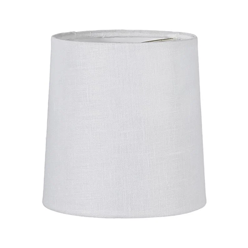 Chandeliers with Adjustable Arms for Directional LightingChandeliers with Adjustable Arms for Directional LightingOff-White Color, 100% Linen Hardback, Retro Drum Chandelier Shade (00710WE) Chandeliers with Adjustable Arms for Directional LightingChandeliers with Adjustable Arms for Directional LightingOff-White Color, 100% Linen Hardback, Retro Drum Chandelier Shade (00710WE)