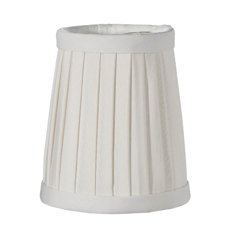 Chandeliers with Adjustable Height for Custom InstallationChandeliers with Adjustable Height for Custom InstallationOff-White Color, Softback Mini Pleat Chandelier Shade (00706WE) Chandeliers with Adjustable Height for Custom InstallationChandeliers with Adjustable Height for Custom InstallationOff-White Color, Softback Mini Pleat Chandelier Shade (00706WE)