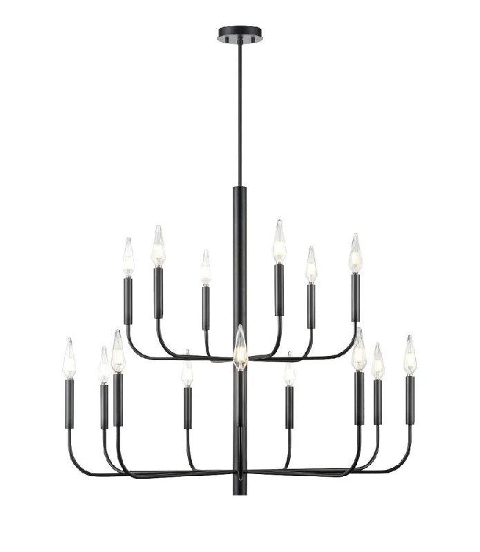 Chandeliers with Sputnik - Style Design for a Futuristic VibeChandeliers with Sputnik - Style Design for a Futuristic VibeOlivia 2 Tier Chandelier Chandeliers with Sputnik - Style Design for a Futuristic VibeChandeliers with Sputnik - Style Design for a Futuristic VibeOlivia 2 Tier Chandelier
