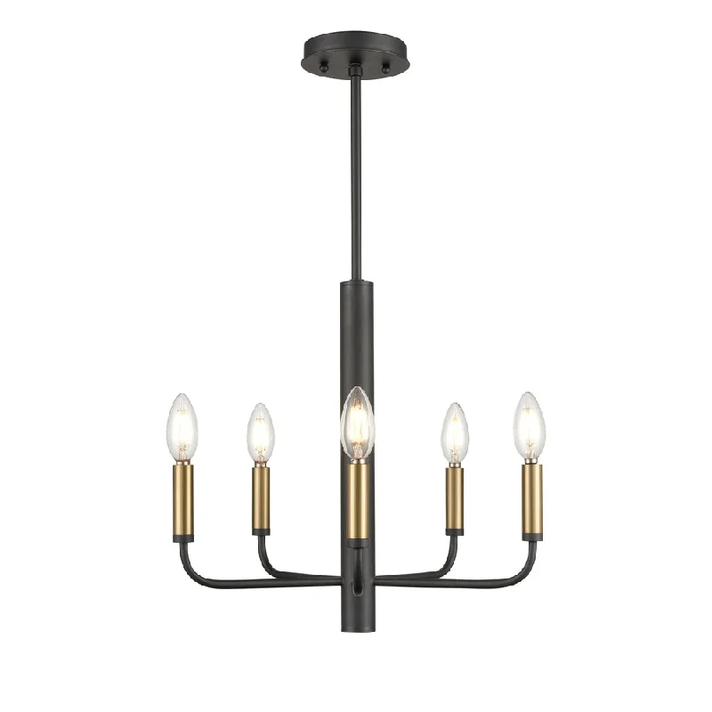 Small Chandeliers for Compact RoomsSmall Chandeliers for Compact RoomsOlivia 5 Light Chandelier Small Chandeliers for Compact RoomsSmall Chandeliers for Compact RoomsOlivia 5 Light Chandelier