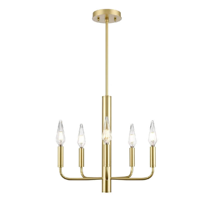 Victorian - Inspired Chandeliers with Ornate DetailsVictorian - Inspired Chandeliers with Ornate DetailsOlivia 5 Light Chandelier Victorian - Inspired Chandeliers with Ornate DetailsVictorian - Inspired Chandeliers with Ornate DetailsOlivia 5 Light Chandelier