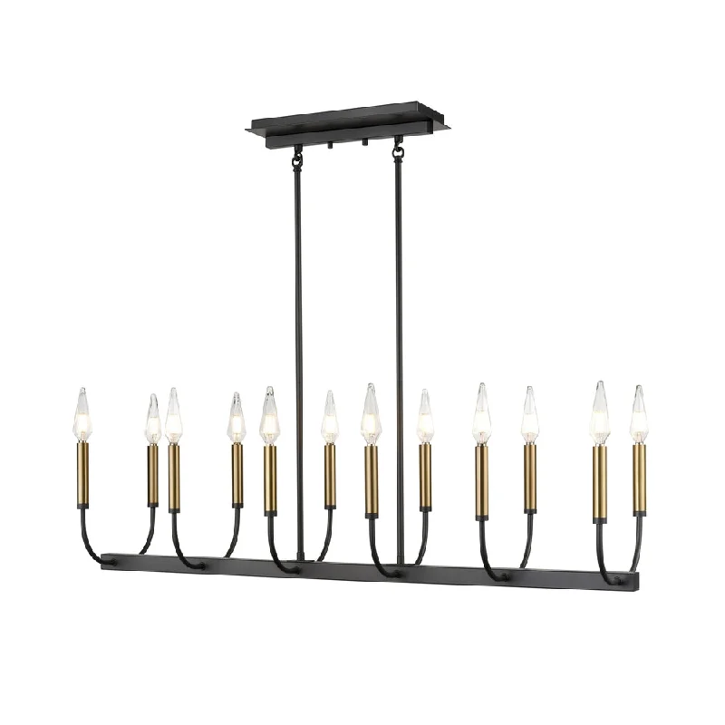 Rustic Wood Chandeliers for Country - Style HousesRustic Wood Chandeliers for Country - Style HousesOlivia Linear Rustic Wood Chandeliers for Country - Style HousesRustic Wood Chandeliers for Country - Style HousesOlivia Linear
