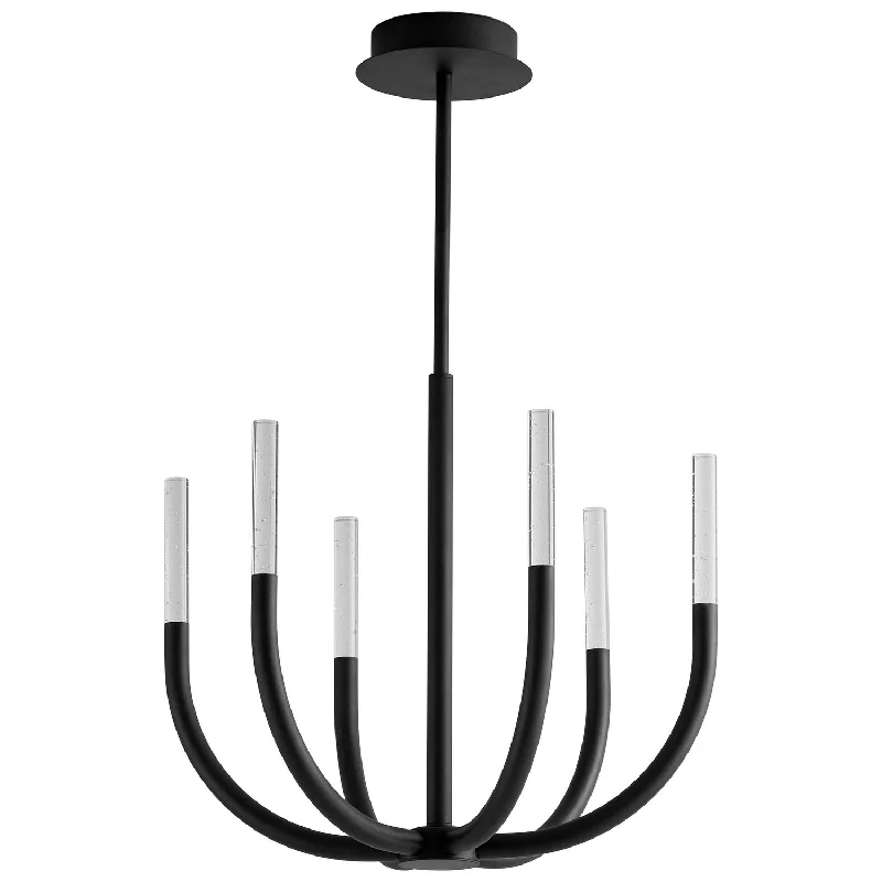 Chandeliers with Frosted Glass for a Softer Light DiffusionChandeliers with Frosted Glass for a Softer Light DiffusionPrestoi LED Ceiling Mount Chandeliers with Frosted Glass for a Softer Light DiffusionChandeliers with Frosted Glass for a Softer Light DiffusionPrestoi LED Ceiling Mount