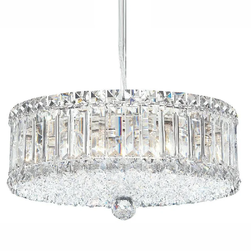 Chandeliers with Pendant Lights for a Stylish LookChandeliers with Pendant Lights for a Stylish LookPlaza 6670 Pendant Chandeliers with Pendant Lights for a Stylish LookChandeliers with Pendant Lights for a Stylish LookPlaza 6670 Pendant