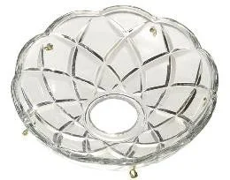 Ceiling - Mounted Chandeliers for Standard CeilingsCeiling - Mounted Chandeliers for Standard CeilingsPressed Glass Bobeche, Your Choice of Size, Number of Pins. Ceiling - Mounted Chandeliers for Standard CeilingsCeiling - Mounted Chandeliers for Standard CeilingsPressed Glass Bobeche, Your Choice of Size, Number of Pins.