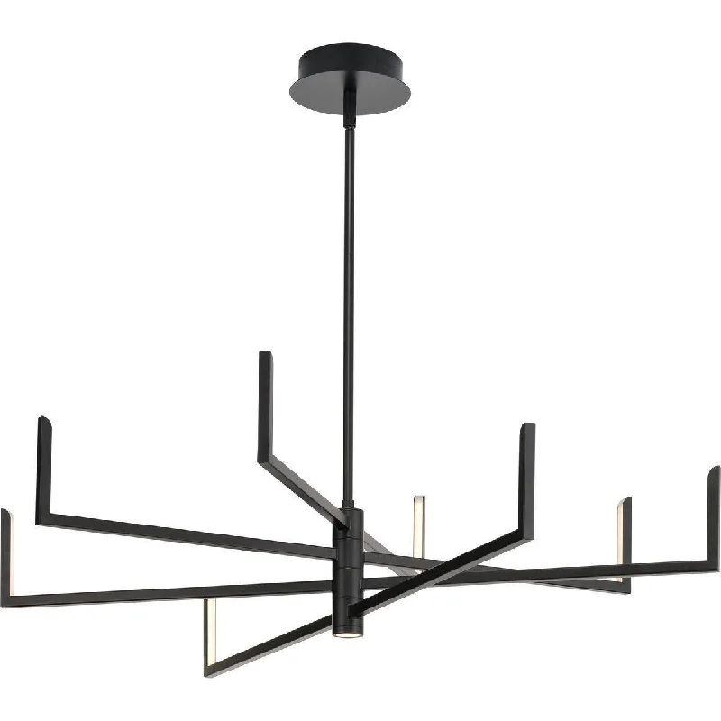 French Country Chandeliers with a Romantic AuraFrench Country Chandeliers with a Romantic AuraPivot LED 8-Light Chandelier French Country Chandeliers with a Romantic AuraFrench Country Chandeliers with a Romantic AuraPivot LED 8-Light Chandelier