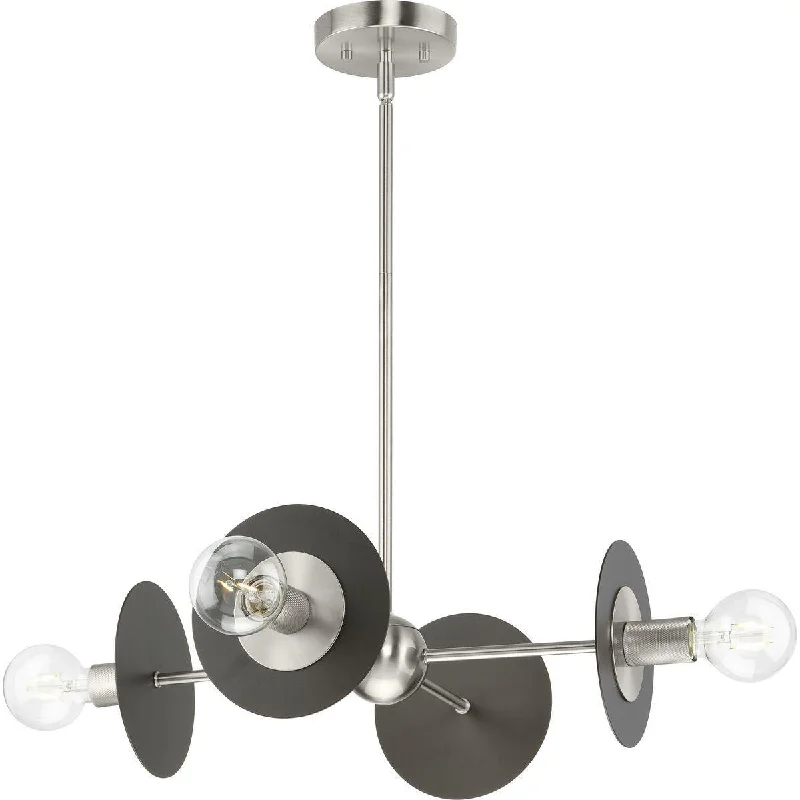 Traditional Brass Chandeliers for Classic InteriorsTraditional Brass Chandeliers for Classic InteriorsTrimble 4-Light Chandelier Traditional Brass Chandeliers for Classic InteriorsTraditional Brass Chandeliers for Classic InteriorsTrimble 4-Light Chandelier