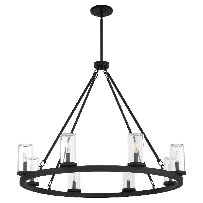Small Chandeliers for Compact RoomsSmall Chandeliers for Compact RoomsGentry Eight Light Chandelier Small Chandeliers for Compact RoomsSmall Chandeliers for Compact RoomsGentry Eight Light Chandelier