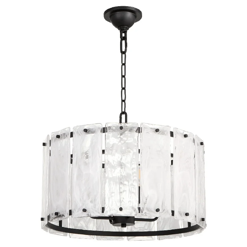LED Chandeliers for Energy - Efficient LightingLED Chandeliers for Energy - Efficient LightingPrestige Four Light Pendant LED Chandeliers for Energy - Efficient LightingLED Chandeliers for Energy - Efficient LightingPrestige Four Light Pendant