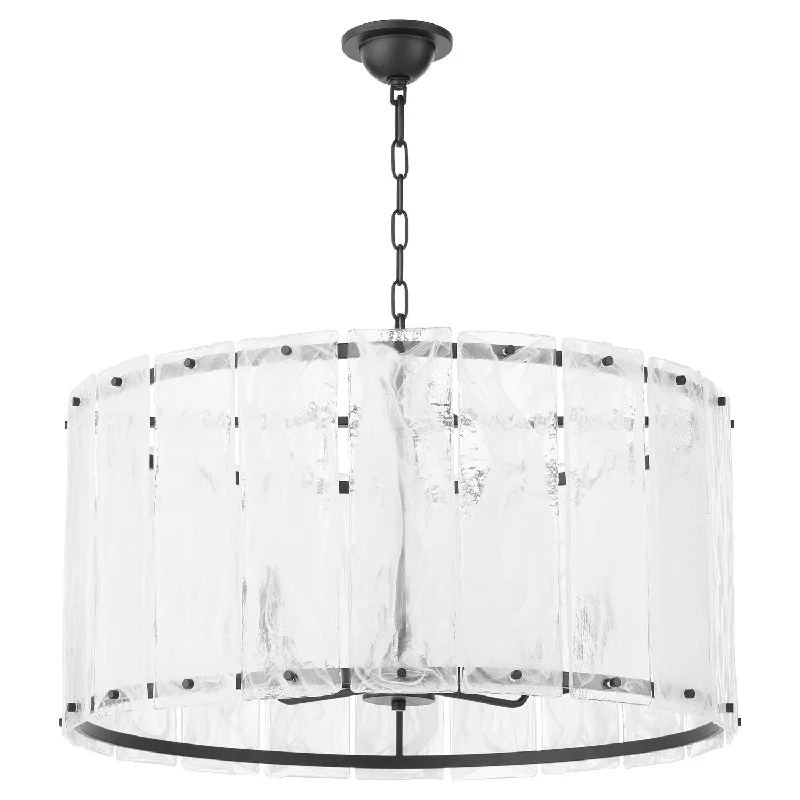 Chandeliers with Adjustable Arms for Directional LightingChandeliers with Adjustable Arms for Directional LightingPrestige Eight Light Pendant Chandeliers with Adjustable Arms for Directional LightingChandeliers with Adjustable Arms for Directional LightingPrestige Eight Light Pendant