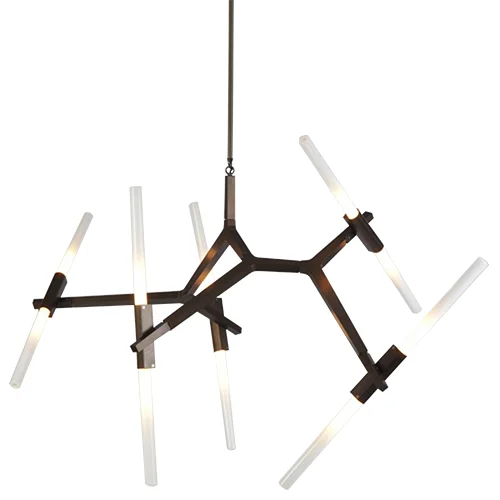 Industrial Iron Chandeliers for Loft - Inspired SpacesIndustrial Iron Chandeliers for Loft - Inspired SpacesREPLICA AGNES CHANDELIER | 10 LIGHTS Industrial Iron Chandeliers for Loft - Inspired SpacesIndustrial Iron Chandeliers for Loft - Inspired SpacesREPLICA AGNES CHANDELIER | 10 LIGHTS