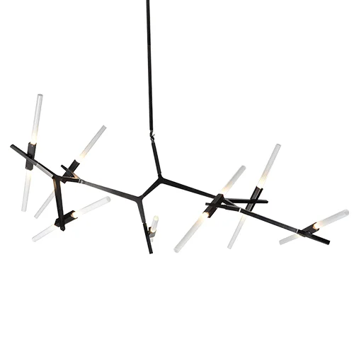 Chandeliers with Pendant Lights for a Stylish LookChandeliers with Pendant Lights for a Stylish LookREPLICA AGNES CHANDELIER | 14 LIGHTS Chandeliers with Pendant Lights for a Stylish LookChandeliers with Pendant Lights for a Stylish LookREPLICA AGNES CHANDELIER | 14 LIGHTS