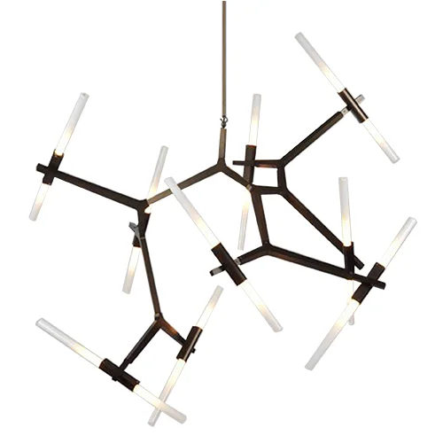 Chandeliers with Clear Crystal for a Sparkling EffectChandeliers with Clear Crystal for a Sparkling EffectREPLICA AGNES CHANDELIER | 20 LIGHTS Chandeliers with Clear Crystal for a Sparkling EffectChandeliers with Clear Crystal for a Sparkling EffectREPLICA AGNES CHANDELIER | 20 LIGHTS