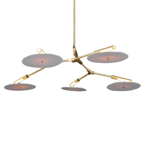Chandeliers for Low Ceilings to Avoid OvercrowdingChandeliers for Low Ceilings to Avoid OvercrowdingREPLICA BRANCHING DISC CHANDELIER | 5 LIGHTS Chandeliers for Low Ceilings to Avoid OvercrowdingChandeliers for Low Ceilings to Avoid OvercrowdingREPLICA BRANCHING DISC CHANDELIER | 5 LIGHTS