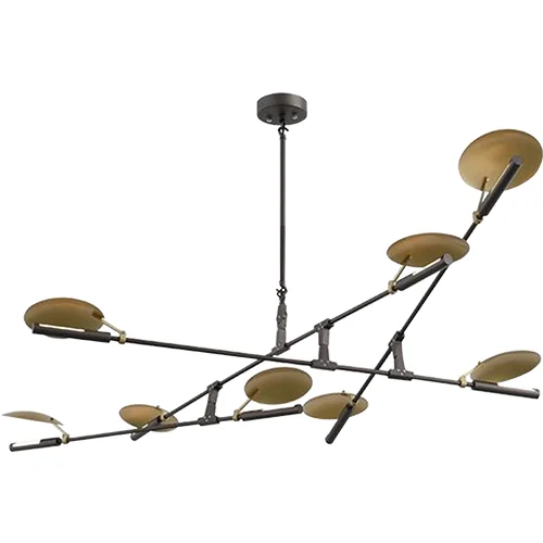 Traditional Brass Chandeliers for Classic InteriorsTraditional Brass Chandeliers for Classic InteriorsREPLICA BRANCHING DOME CHANDELIER | 8 LIGHTS Traditional Brass Chandeliers for Classic InteriorsTraditional Brass Chandeliers for Classic InteriorsREPLICA BRANCHING DOME CHANDELIER | 8 LIGHTS