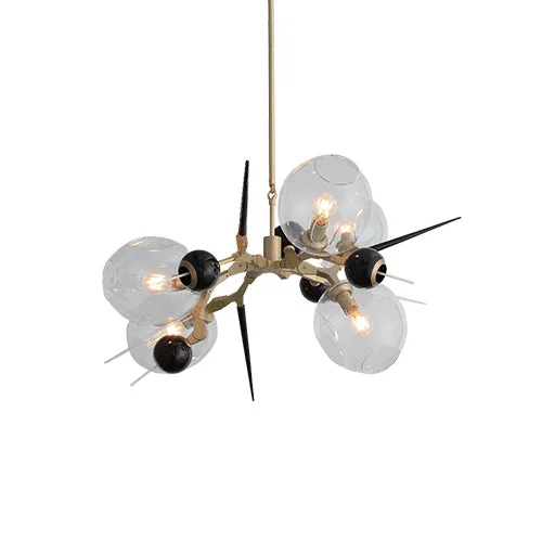 Chandeliers for Living Rooms to Create a Focal PointChandeliers for Living Rooms to Create a Focal PointREPLICA BURST CHANDELIER | 5 LIGHTS Chandeliers for Living Rooms to Create a Focal PointChandeliers for Living Rooms to Create a Focal PointREPLICA BURST CHANDELIER | 5 LIGHTS