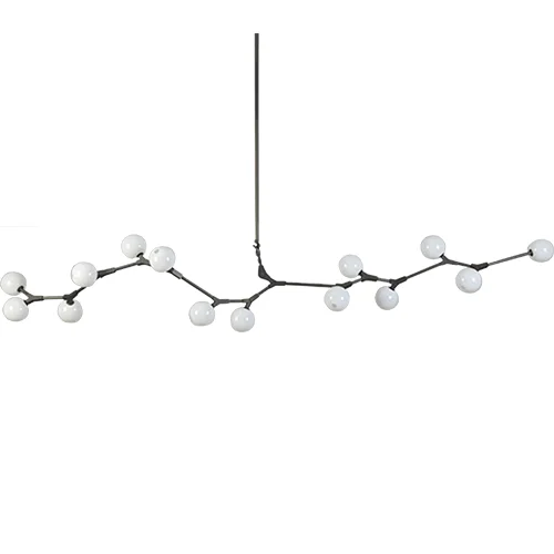 Small Chandeliers for Compact RoomsSmall Chandeliers for Compact RoomsREPLICA CHERRY BOMB CHANDELIER | 14 LIGHTS Small Chandeliers for Compact RoomsSmall Chandeliers for Compact RoomsREPLICA CHERRY BOMB CHANDELIER | 14 LIGHTS