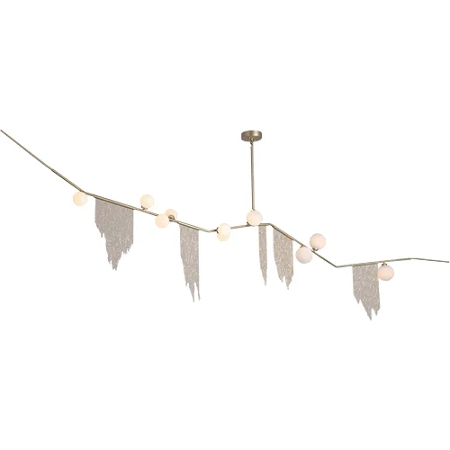 Victorian - Inspired Chandeliers with Ornate DetailsVictorian - Inspired Chandeliers with Ornate DetailsREPLICA CHERRY BOMB FRINGE CHANDELIER | 10 LIGHTS Victorian - Inspired Chandeliers with Ornate DetailsVictorian - Inspired Chandeliers with Ornate DetailsREPLICA CHERRY BOMB FRINGE CHANDELIER | 10 LIGHTS