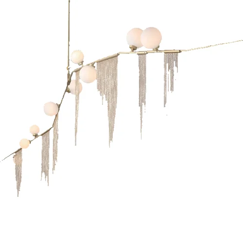 French Country Chandeliers with a Romantic AuraFrench Country Chandeliers with a Romantic AuraREPLICA CHERRY BOMB FRINGE CHANDELIER | 9 LIGHTS French Country Chandeliers with a Romantic AuraFrench Country Chandeliers with a Romantic AuraREPLICA CHERRY BOMB FRINGE CHANDELIER | 9 LIGHTS