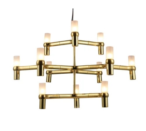 Rustic Wood Chandeliers for Country - Style HousesRustic Wood Chandeliers for Country - Style HousesREPLICA CROWN MINOR MINI CHANDELIER Rustic Wood Chandeliers for Country - Style HousesRustic Wood Chandeliers for Country - Style HousesREPLICA CROWN MINOR MINI CHANDELIER