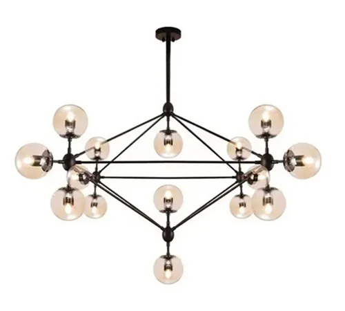 Oversized Chandeliers as a Statement Piece in Living RoomsOversized Chandeliers as a Statement Piece in Living RoomsREPLICA MODO CHANDELIER | 15 LIGHTS Oversized Chandeliers as a Statement Piece in Living RoomsOversized Chandeliers as a Statement Piece in Living RoomsREPLICA MODO CHANDELIER | 15 LIGHTS