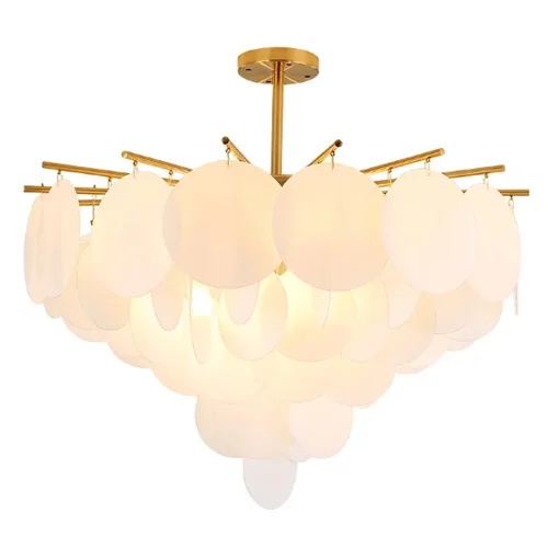Chandeliers with Sputnik - Style Design for a Futuristic VibeChandeliers with Sputnik - Style Design for a Futuristic VibeREPLICA RETRO DISC PENDANT Chandeliers with Sputnik - Style Design for a Futuristic VibeChandeliers with Sputnik - Style Design for a Futuristic VibeREPLICA RETRO DISC PENDANT