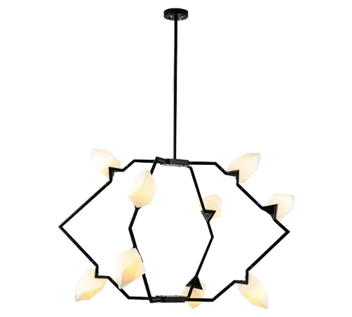 Chandeliers for Low Ceilings to Avoid OvercrowdingChandeliers for Low Ceilings to Avoid OvercrowdingREPLICA SEED PENDANT | 9 LIGHTS Chandeliers for Low Ceilings to Avoid OvercrowdingChandeliers for Low Ceilings to Avoid OvercrowdingREPLICA SEED PENDANT | 9 LIGHTS