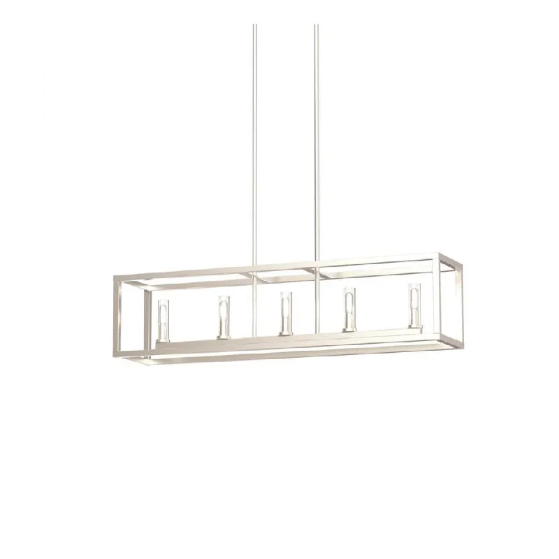 Chandeliers with Adjustable Arms for Directional LightingChandeliers with Adjustable Arms for Directional LightingSambre 5 Light Linear Chandeliers with Adjustable Arms for Directional LightingChandeliers with Adjustable Arms for Directional LightingSambre 5 Light Linear