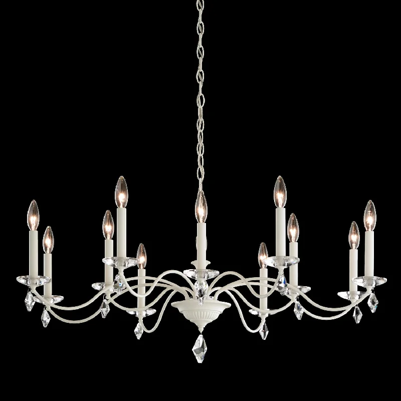 Chandeliers with Multiple Lights for Maximum IlluminationChandeliers with Multiple Lights for Maximum IlluminationModique 12 Light Chandelier Chandeliers with Multiple Lights for Maximum IlluminationChandeliers with Multiple Lights for Maximum IlluminationModique 12 Light Chandelier