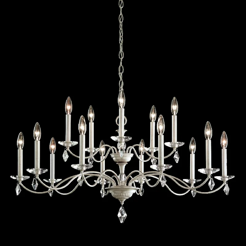 Traditional Brass Chandeliers for Classic InteriorsTraditional Brass Chandeliers for Classic InteriorsModique 15 Light Chandelier Traditional Brass Chandeliers for Classic InteriorsTraditional Brass Chandeliers for Classic InteriorsModique 15 Light Chandelier