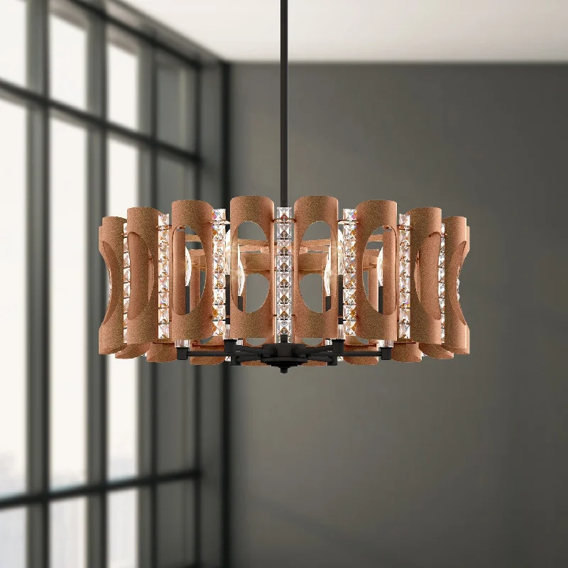 Oversized Chandeliers as a Statement Piece in Living RoomsOversized Chandeliers as a Statement Piece in Living RoomsTwilight Six Light Chandelier Oversized Chandeliers as a Statement Piece in Living RoomsOversized Chandeliers as a Statement Piece in Living RoomsTwilight Six Light Chandelier
