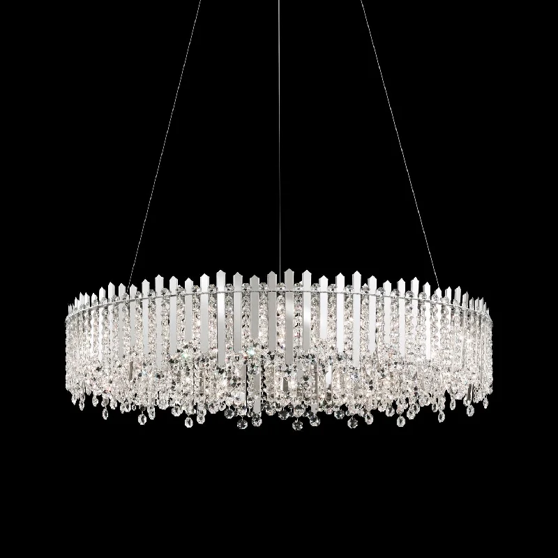 Chandeliers with Pendant Lights for a Stylish LookChandeliers with Pendant Lights for a Stylish LookChatter 18 Light Pendant Chandeliers with Pendant Lights for a Stylish LookChandeliers with Pendant Lights for a Stylish LookChatter 18 Light Pendant