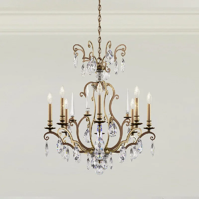 Minimalist Chandeliers for Sleek and Simple InteriorsMinimalist Chandeliers for Sleek and Simple InteriorsRenaissance Nouveau Eight Light Chandelier Minimalist Chandeliers for Sleek and Simple InteriorsMinimalist Chandeliers for Sleek and Simple InteriorsRenaissance Nouveau Eight Light Chandelier