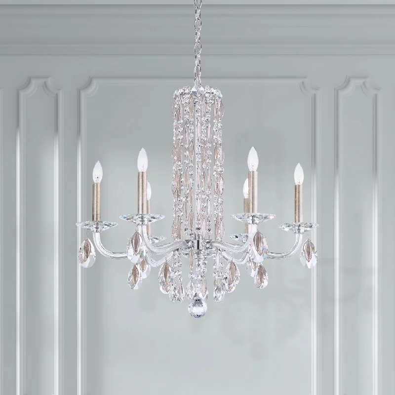 Industrial Iron Chandeliers for Loft - Inspired SpacesIndustrial Iron Chandeliers for Loft - Inspired SpacesSiena Six Light Chandelier Industrial Iron Chandeliers for Loft - Inspired SpacesIndustrial Iron Chandeliers for Loft - Inspired SpacesSiena Six Light Chandelier
