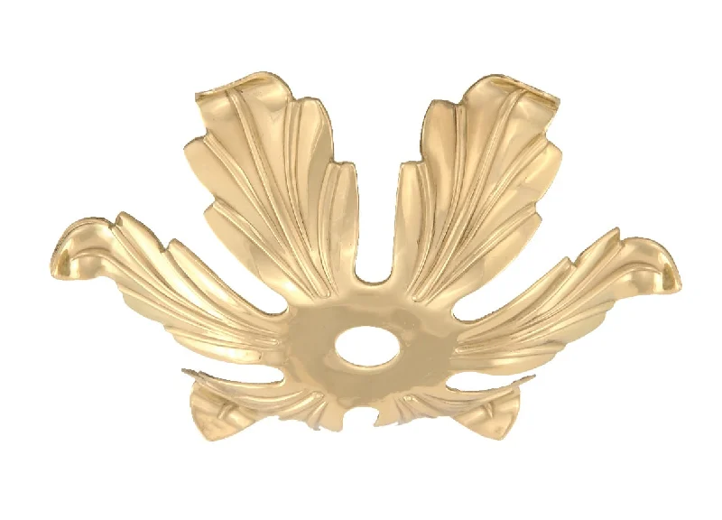 Traditional Brass Chandeliers for Classic InteriorsTraditional Brass Chandeliers for Classic InteriorsStamped Brass Bobesche, 4" dia. Traditional Brass Chandeliers for Classic InteriorsTraditional Brass Chandeliers for Classic InteriorsStamped Brass Bobesche, 4" dia.