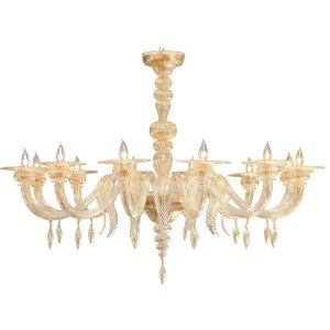 French Country Chandeliers with a Romantic AuraFrench Country Chandeliers with a Romantic AuraStunning Murano Avventurina Glass Chandelier French Country Chandeliers with a Romantic AuraFrench Country Chandeliers with a Romantic AuraStunning Murano Avventurina Glass Chandelier