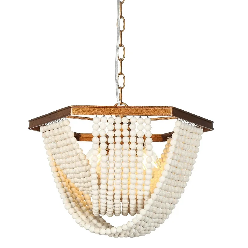 Victorian - Inspired Chandeliers with Ornate DetailsVictorian - Inspired Chandeliers with Ornate DetailsStylasteridae 4-Light Small Gold Chandelier Victorian - Inspired Chandeliers with Ornate DetailsVictorian - Inspired Chandeliers with Ornate DetailsStylasteridae 4-Light Small Gold Chandelier