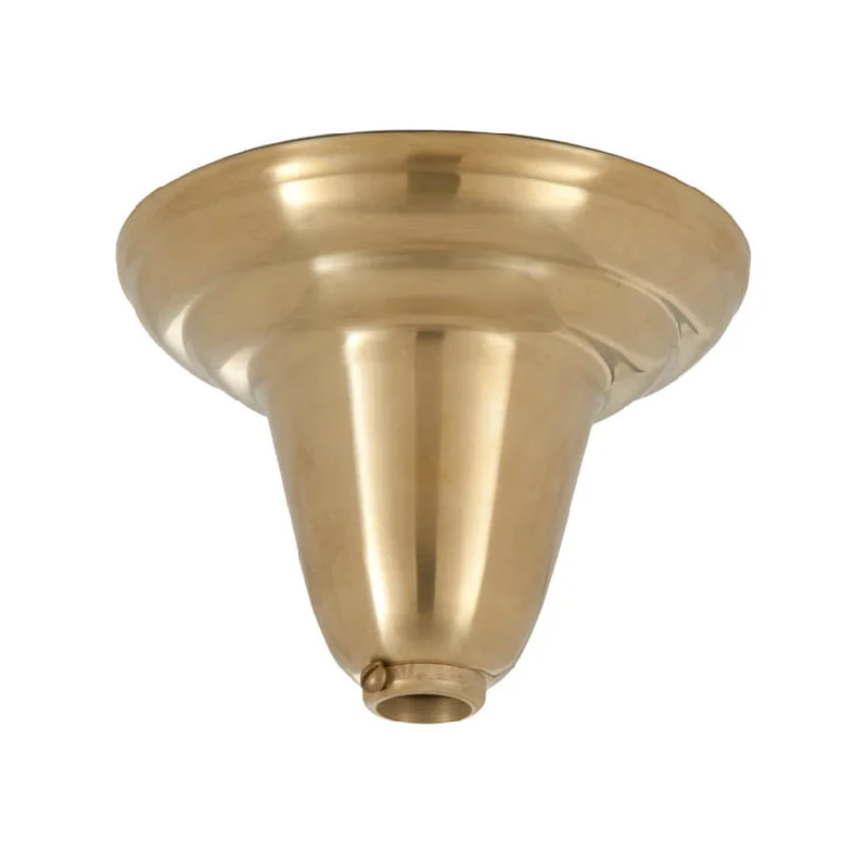 Chandeliers with Metal Frames in Black FinishChandeliers with Metal Frames in Black FinishUnfinished Brass Fixture Canopy 5 1/4 inch Diameter Chandeliers with Metal Frames in Black FinishChandeliers with Metal Frames in Black FinishUnfinished Brass Fixture Canopy 5 1/4 inch Diameter