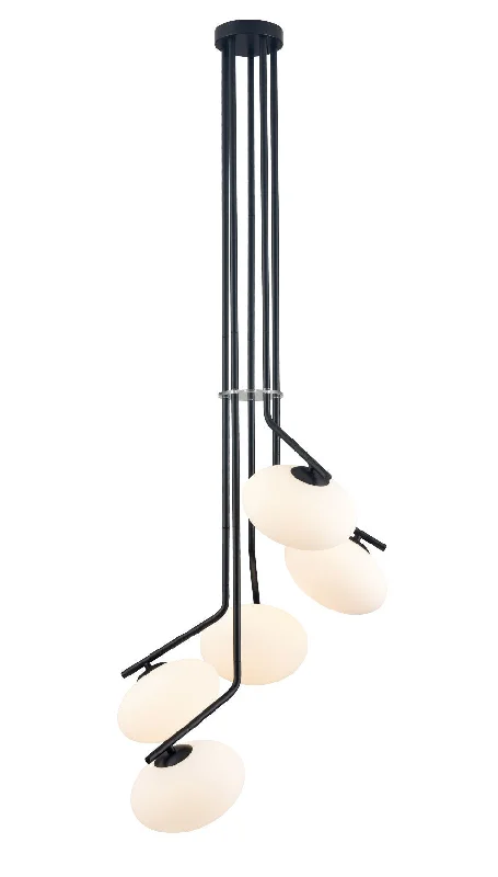 Minimalist Chandeliers for Sleek and Simple InteriorsMinimalist Chandeliers for Sleek and Simple InteriorsValour Road 5 Light Chandelier Minimalist Chandeliers for Sleek and Simple InteriorsMinimalist Chandeliers for Sleek and Simple InteriorsValour Road 5 Light Chandelier