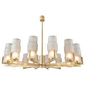 Art Deco Chandeliers for a Retro - Glam LookArt Deco Chandeliers for a Retro - Glam LookBrass and Glass Modernist Chandelier Art Deco Chandeliers for a Retro - Glam LookArt Deco Chandeliers for a Retro - Glam LookBrass and Glass Modernist Chandelier