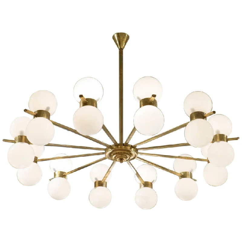 Victorian - Inspired Chandeliers with Ornate DetailsVictorian - Inspired Chandeliers with Ornate DetailsVintage Stilnovo Style Twelve-Arm Chandelier Victorian - Inspired Chandeliers with Ornate DetailsVictorian - Inspired Chandeliers with Ornate DetailsVintage Stilnovo Style Twelve-Arm Chandelier