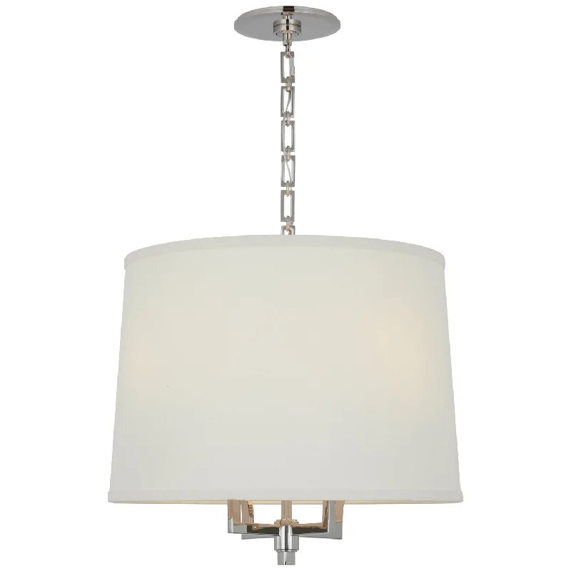 Rustic Wood Chandeliers for Country - Style HousesRustic Wood Chandeliers for Country - Style HousesWestport Four Light Pendant Rustic Wood Chandeliers for Country - Style HousesRustic Wood Chandeliers for Country - Style HousesWestport Four Light Pendant