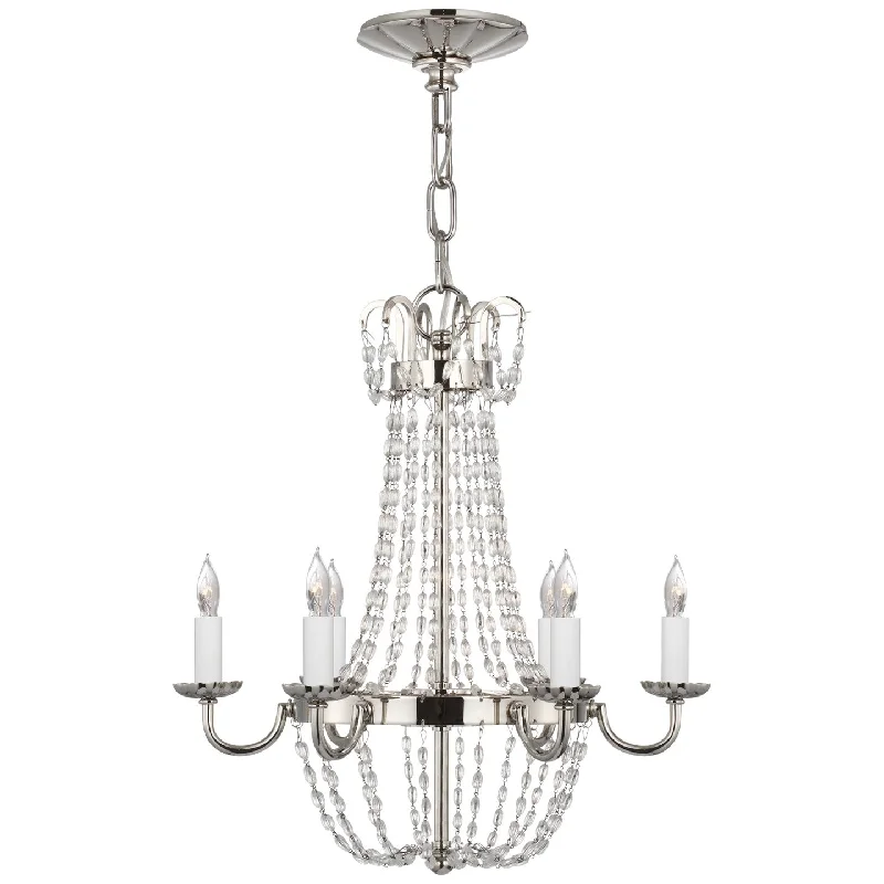 Chandeliers with Candle - Style Bulbs for a Classic AestheticChandeliers with Candle - Style Bulbs for a Classic AestheticParis Flea Market Six Light Chandelier Chandeliers with Candle - Style Bulbs for a Classic AestheticChandeliers with Candle - Style Bulbs for a Classic AestheticParis Flea Market Six Light Chandelier