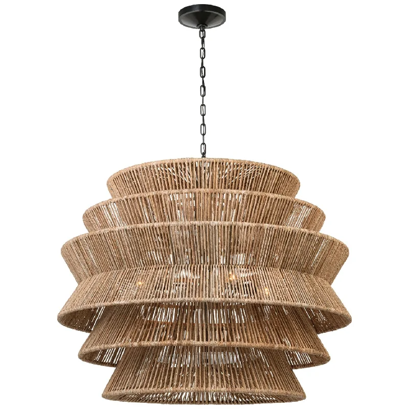 Chandeliers for Low Ceilings to Avoid OvercrowdingChandeliers for Low Ceilings to Avoid OvercrowdingAntigua LED Chandelier Chandeliers for Low Ceilings to Avoid OvercrowdingChandeliers for Low Ceilings to Avoid OvercrowdingAntigua LED Chandelier