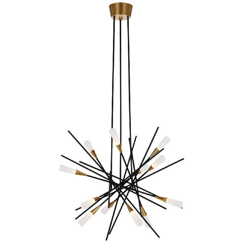 Rustic Wood Chandeliers for Country - Style HousesRustic Wood Chandeliers for Country - Style HousesStellar LED Chandelier Rustic Wood Chandeliers for Country - Style HousesRustic Wood Chandeliers for Country - Style HousesStellar LED Chandelier